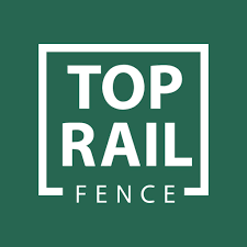 Team Page: Top Rail Fence North Charlotte